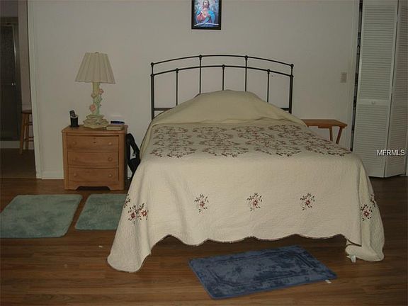 5th image of 1710 Orkney Dr