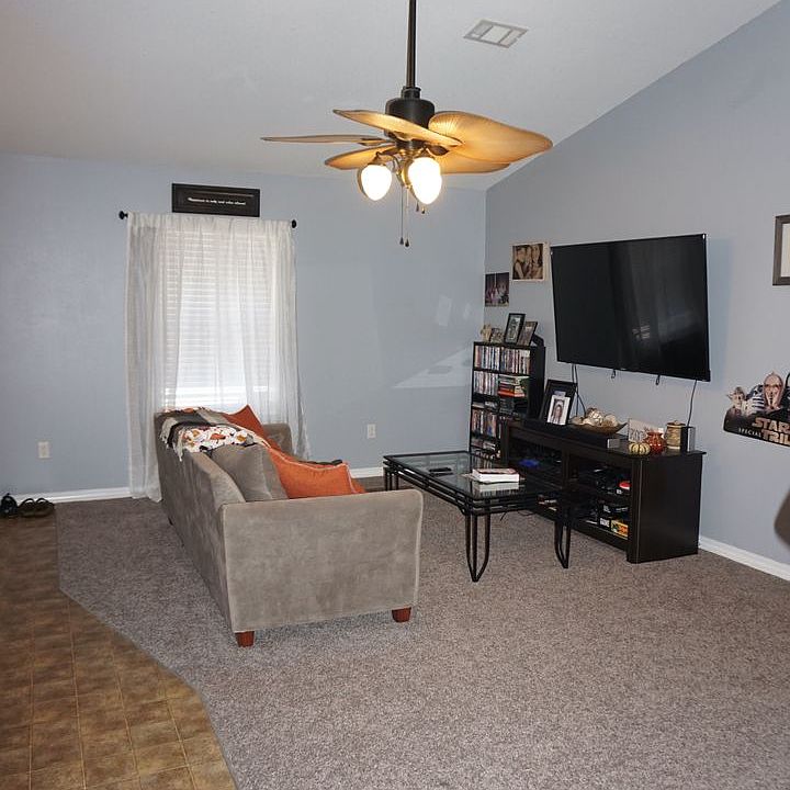 1st image of 8294 Montalban St