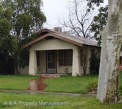 1st image of 1330 N Vagedes Ave