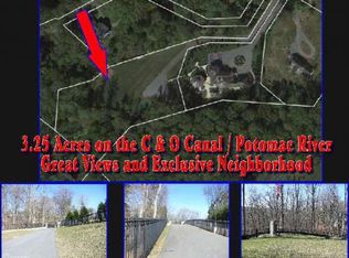 12000 River Rd, Potomac, MD 20854