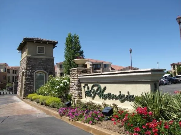 1501 Secret Ravine Pkwy Unit 1925, Roseville, CA 95661