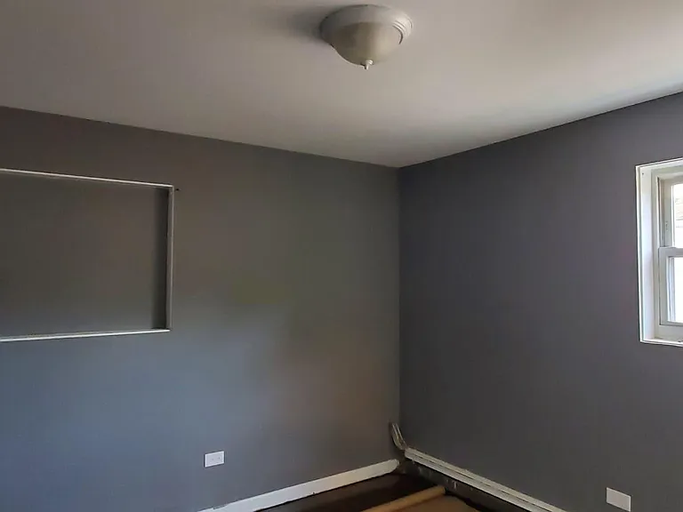 1116 Orchard Ave #1 — Photo 10