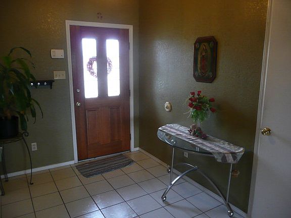 5th image of 2406 Palmhurst Dr