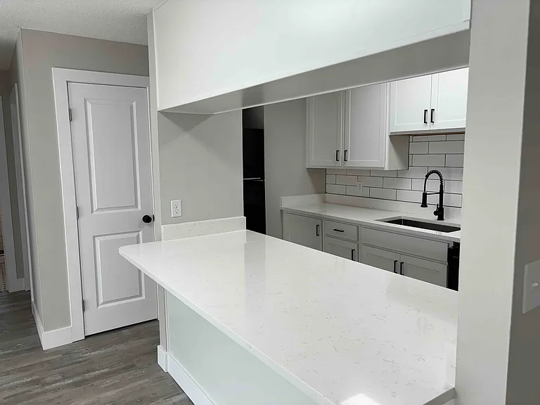 321 Johnson Ave — Photo 38