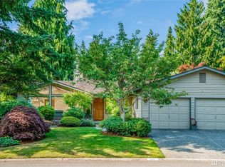 1201 142nd Pl SE, Mill Creek, WA 98012