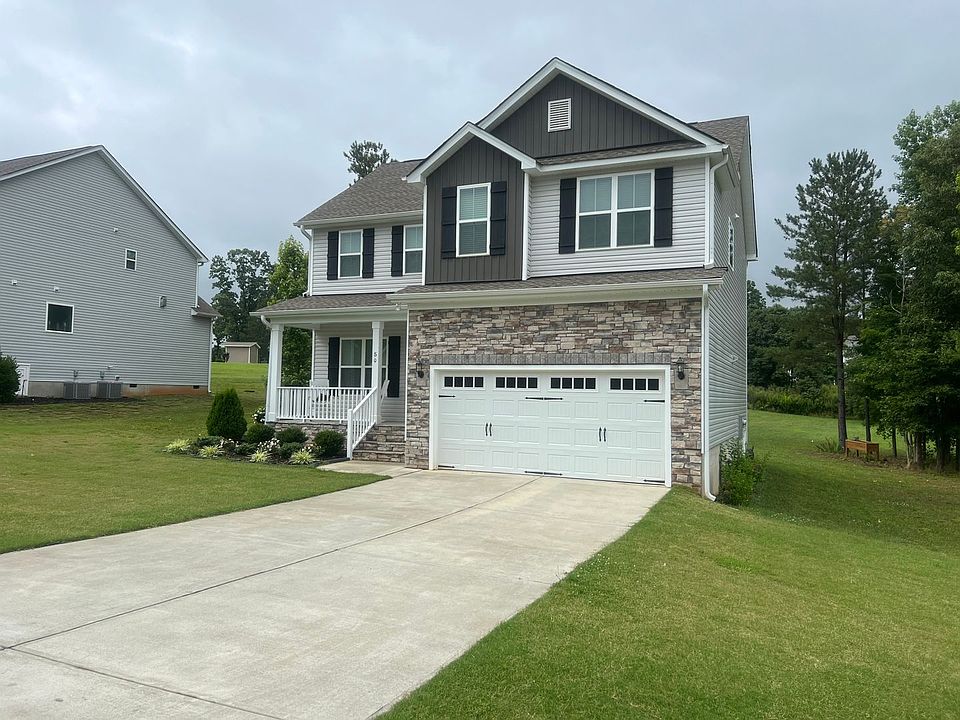 1st image of 50 Mims Dr