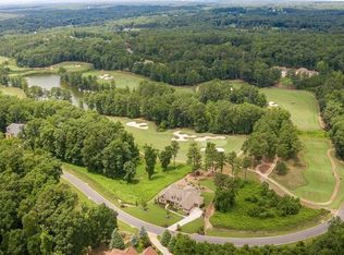 251 Traditions Dr #56, Alpharetta, GA 30004