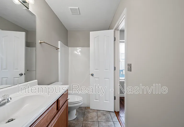 415 Shoshone Pl — Photo 22