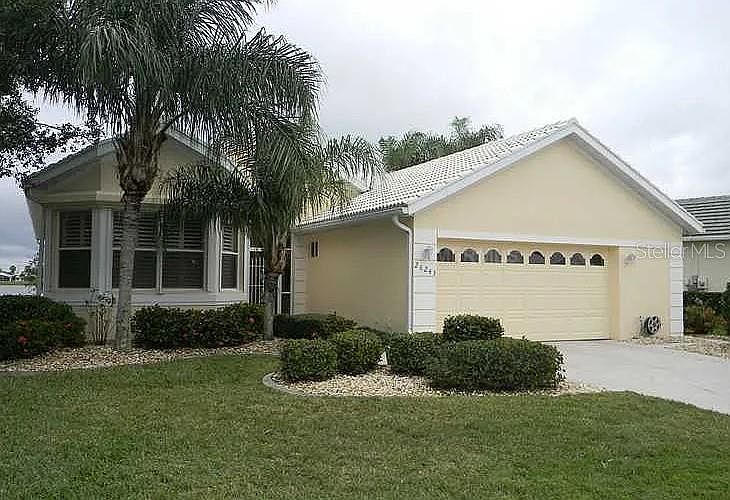1st image of 26243 STILLWATER CIRCLE