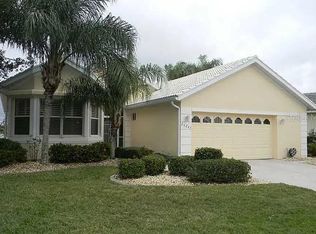 26243 Stillwater Cir, Punta Gorda, FL 33955