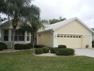 26243 Stillwater Cir, Punta Gorda, FL, 33955