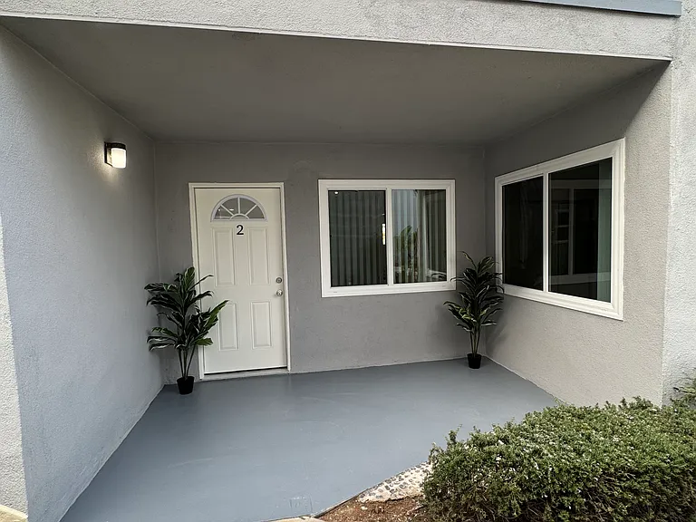 22608 Ocean Ave #2 — Photo 14