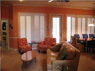 5th image of 4782 Bonaire Cay