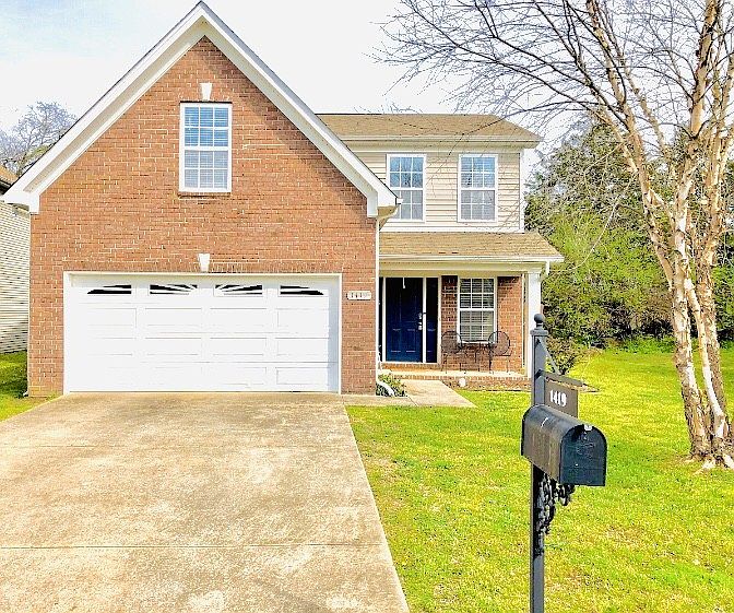 1st image of 1419 Sunray Dr