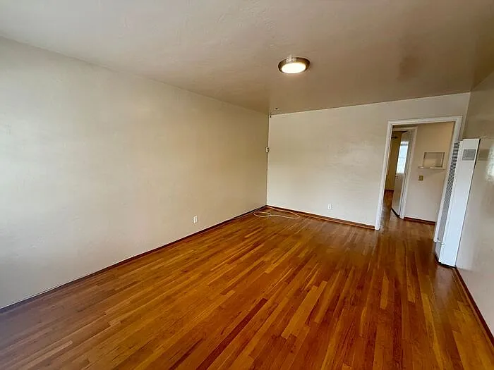 261 Larkin St #269 — Photo 7