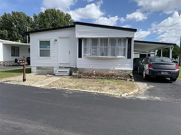 2nd image of 6580 Seminole Blvd Lot 609