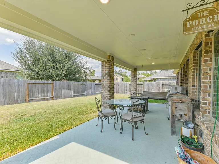 18906 Sorrento Point Dr — Photo 3