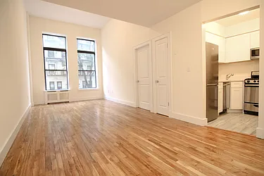 Rented by Guidance Realty Corp.
