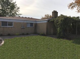 33455 Elgin Ct, Sterling Heights, MI 48310