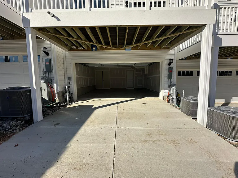 11409 Starlight Pl — Photo 21