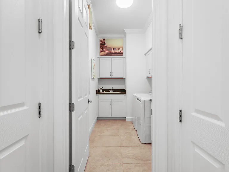 9282 SW Miracoli Way — Photo 34