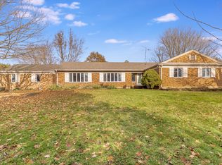2208 Hawthorn Rd, Marengo, IL 60152