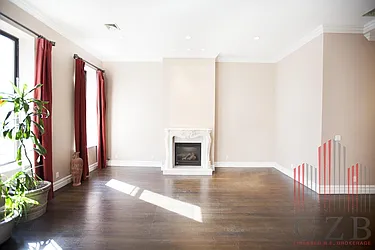 Rented by Avenues Real Estate