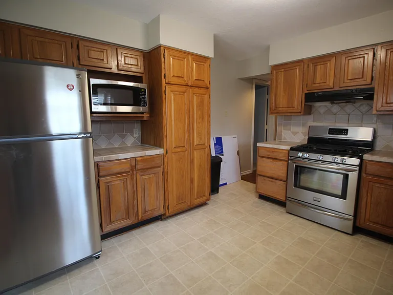 7731 FM 857 — Photo 12