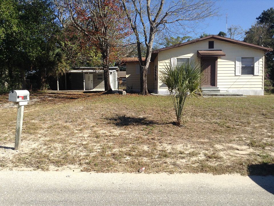 1st image of 3807 N 58th St