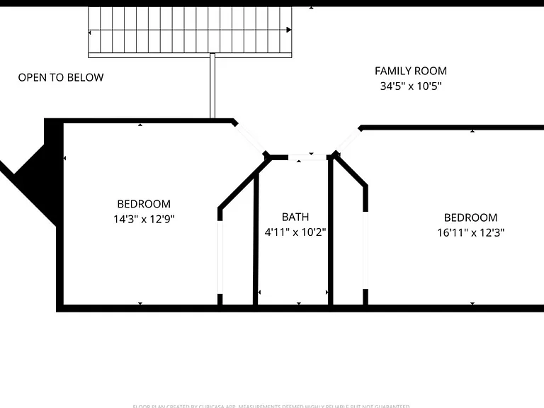 E Torrey Pines Dr — Photo 47