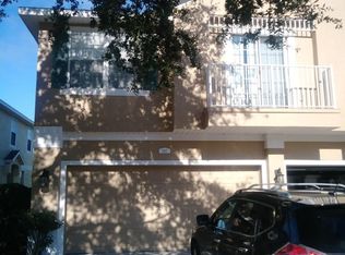 5317 Anhinga Trl, New Pt Richey, FL 34653