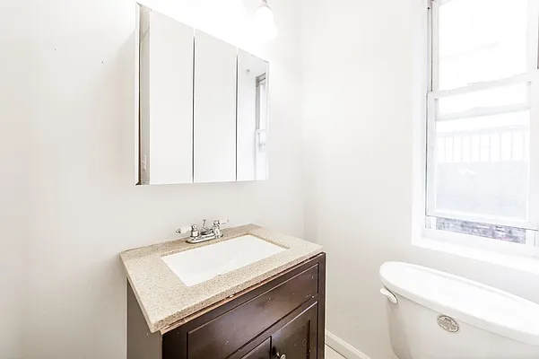 Rented by Gatsby Enterprises, LLC | media 13