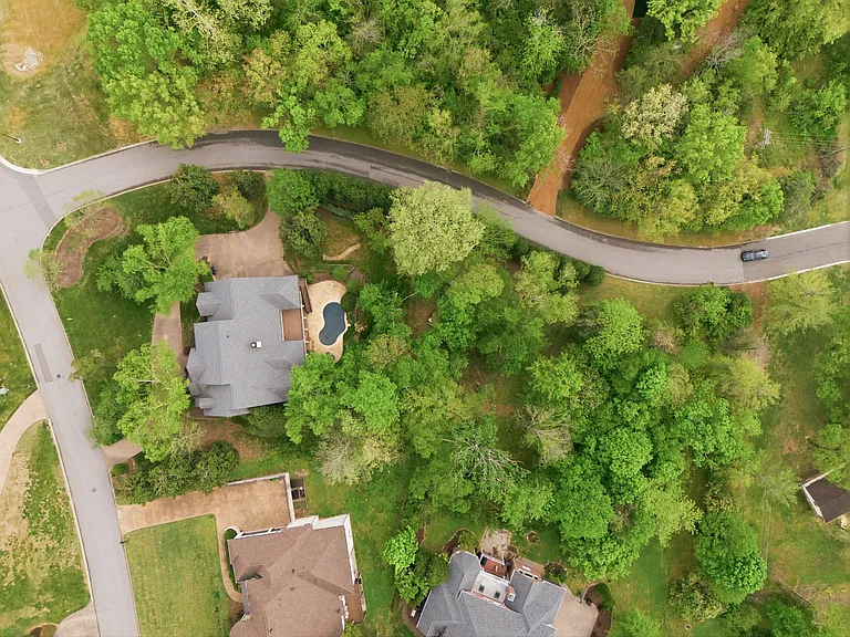 525 Arden Wood Pl — Photo 88