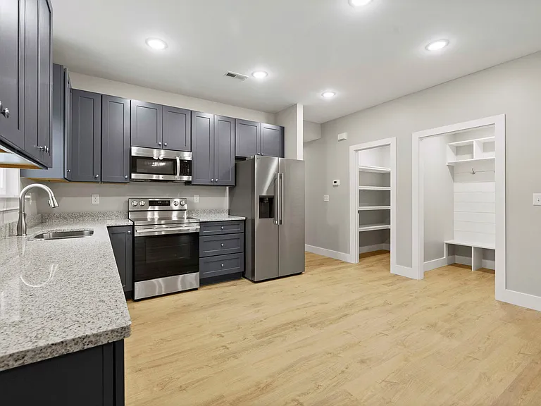 112 Bedrock Rd #B — Photo 45
