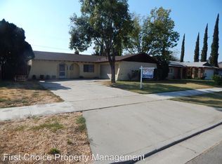 6363 Carlo Dr, Riverside, CA 92506