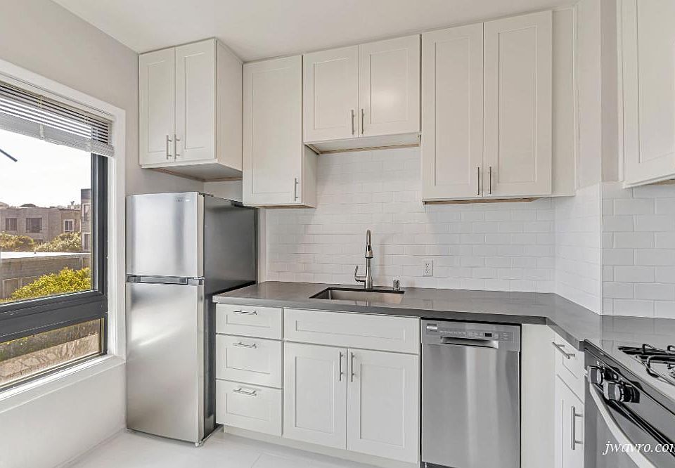 1st image of 82 Terra Vista Ave #11