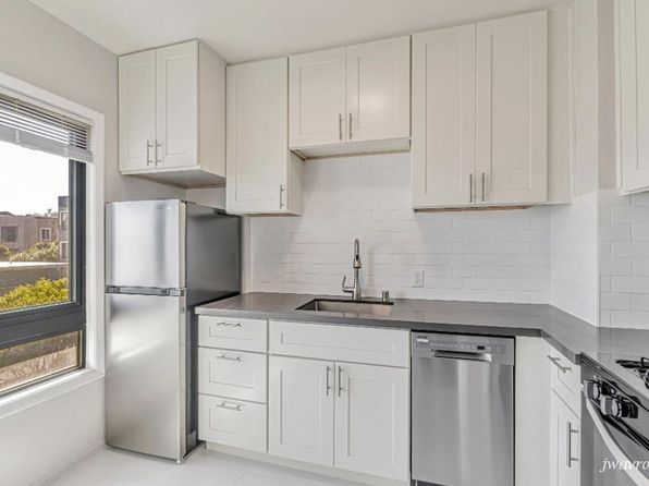 82 Terra Vista Ave #11