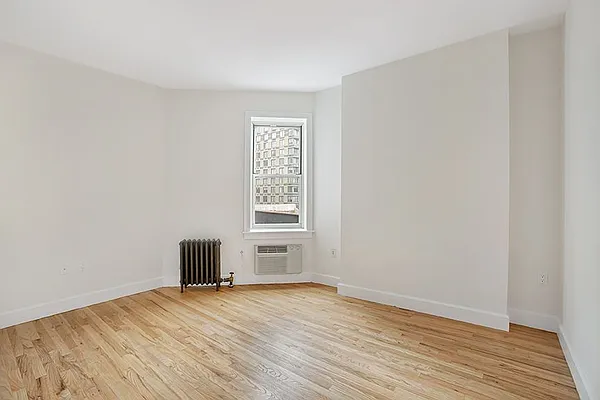 Rented by Shore Assets, Inc | media 20