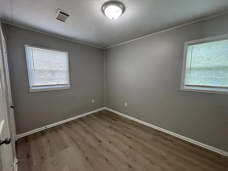 901 Restbrook Ave — Photo 18