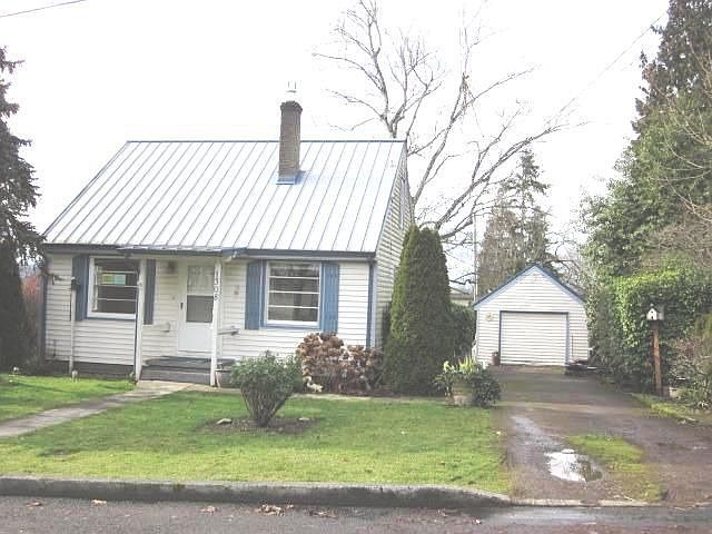 1st image of 1308 Grand Pl