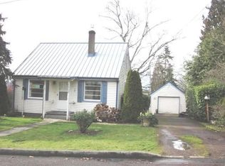 1308 Grand Pl, Vancouver, WA 98661