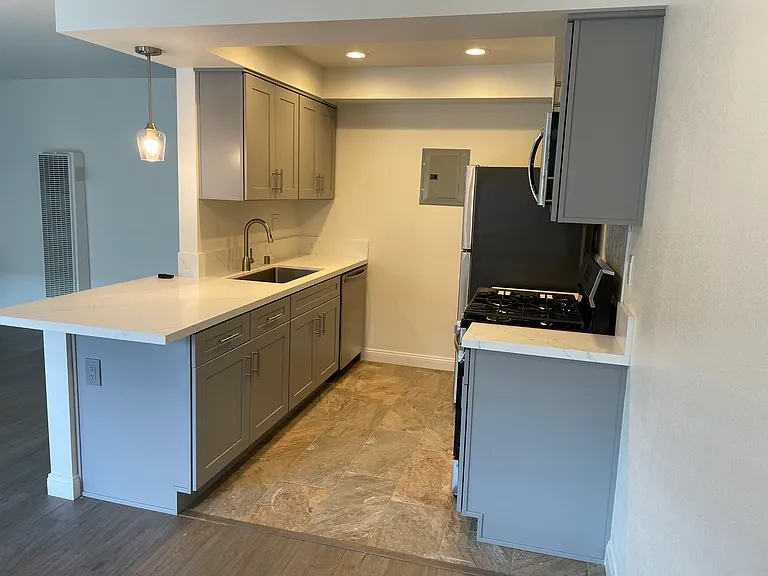 2890 E Artesia Blvd #42 — Photo 14