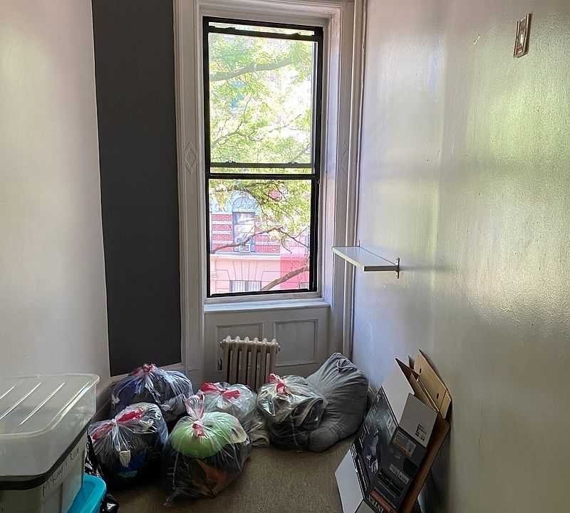 2nd image of 284 W 137th St APT 3F