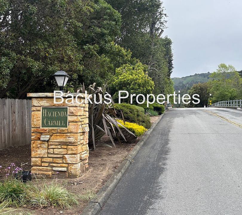 1st image of 194 Hacienda Carmel