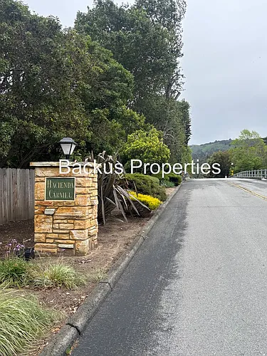 194 Hacienda Carmel Photo 1