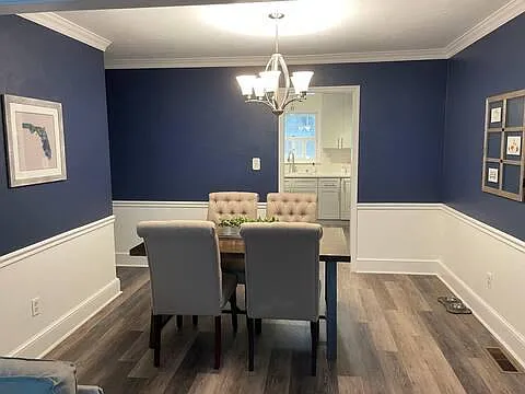 1020 Pine St #C — Photo 5