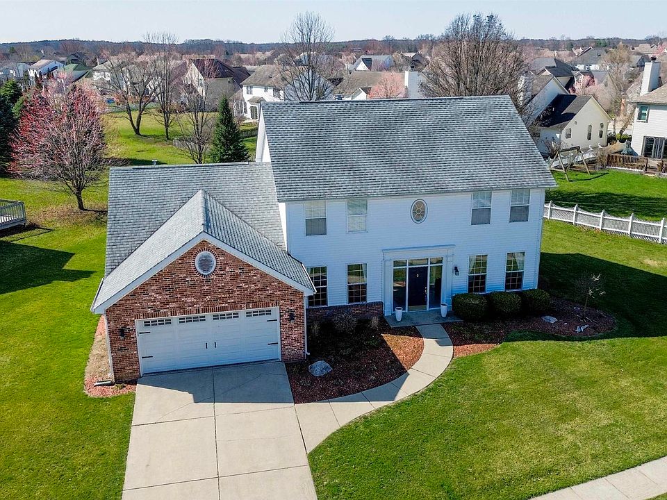 1st image of 3355 Whirlaway Ct