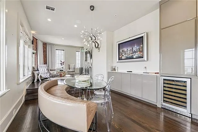 208 Bienville St #5 — Photo 9