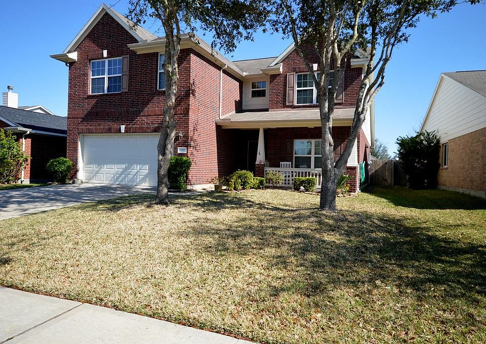1st image of 8411 Kirksage Dr