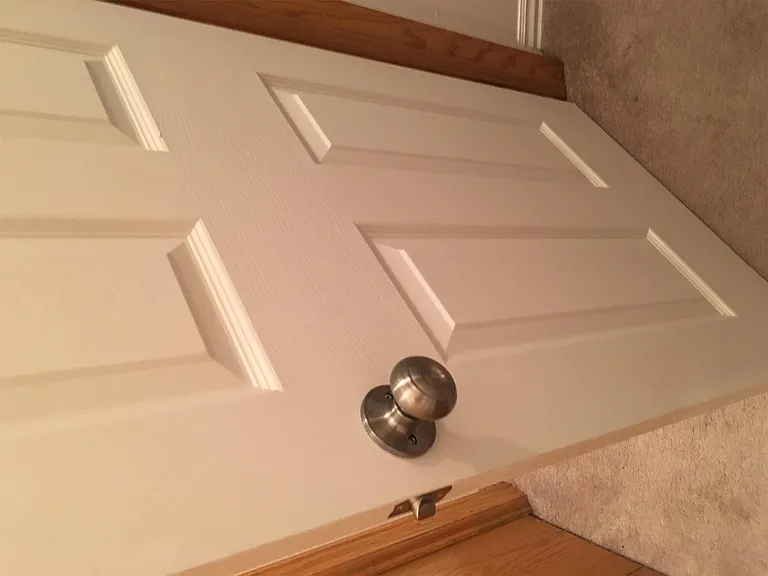 111 Fox Run Pl #B — Photo 174